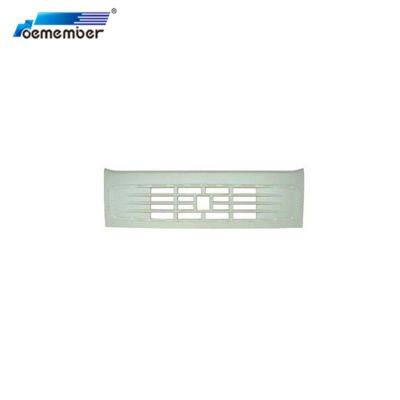 3175376 Standard HD Truck Aftermarket Panel For VOLVO