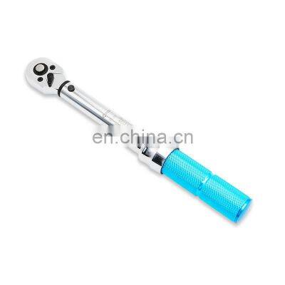 18pcs Adjustable Torque Wrench photo-4