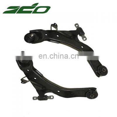 ZDO Car Parts From Manufacturer 1-2D000 Control Arm for HYUNDAI photo-3