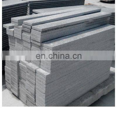 hot sale low price stair tread covering interior stone stair treads