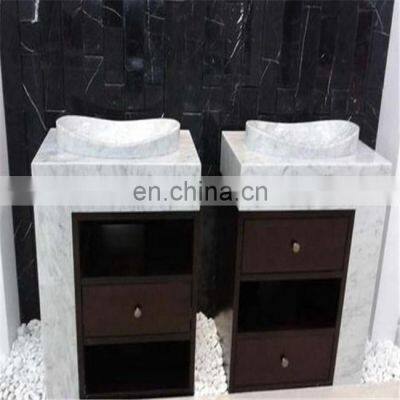 Cheap Price White Carrara Marble Prices