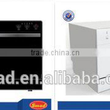 Table-top Dish Washer Machine,Best Quality Dish Washer