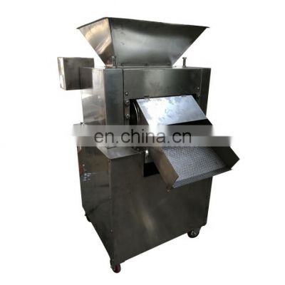 factory price industrial fruit and vegetable crusher fruit crusher