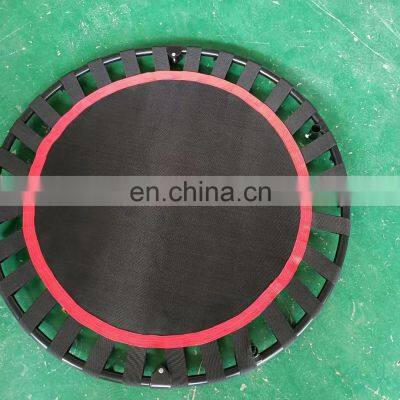 Byloo Bungee Cords Suspension Fitness Studio Trampoline for Sale photo-2