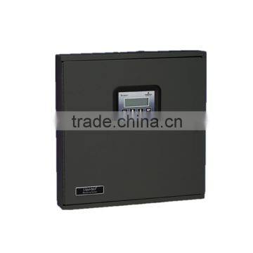 custom China supplier factory direct dongguan hardware