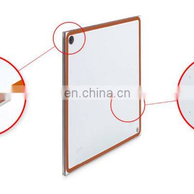 Vacuum Glass Insulated LOW-E Glass Noise-Control Glass photo-3
