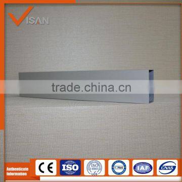 High Quality Aluminum Profiles for Doors and Windows Suppliers photo-2