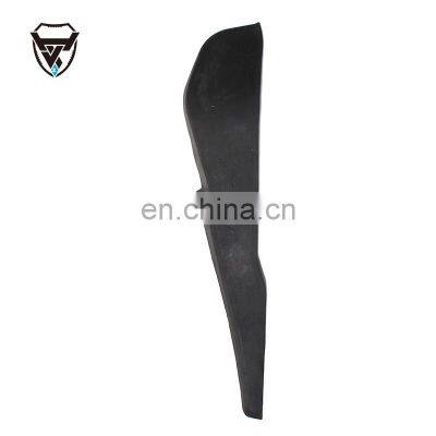 84106762 Automobile With Car Modification Spoiler Trim Panel L photo-5