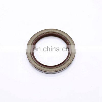 Oil Seal for Toyota 90311-62001 / AA8098e Ta 62*85*8/10