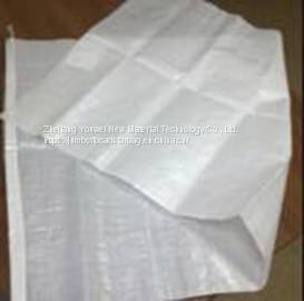 High Quality PP Woven Heavy Industrial Loading Plastic Bag photo-2