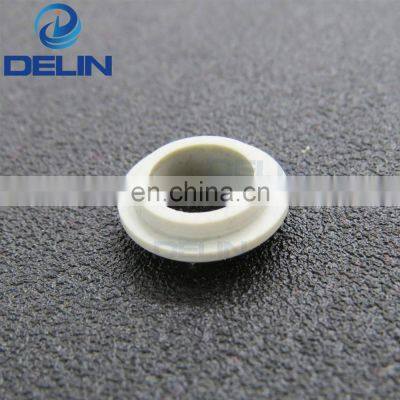 Tubeless Tpms Sensor Tire Valve Stem photo-4