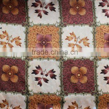 heat transfer printing paper for fabric