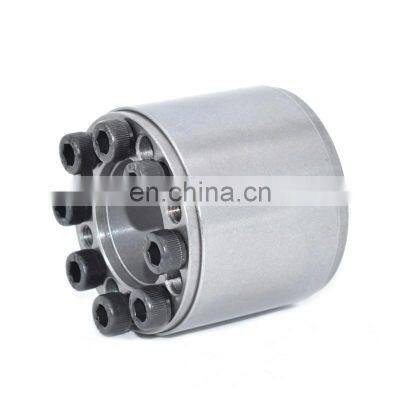 One-piece Shaft Rigid Coupling