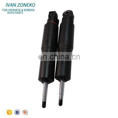 Factory Price Rear Shock Absorber 48530-69117 Suit For Lexus LX470 UZJ100 photo-2