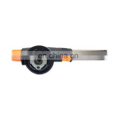 Gasbrenner Butan-Flammenpistole photo-3