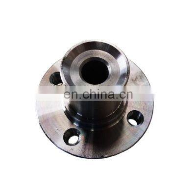 Diesel Engine Parts FAN HUB ISF 2.8 for Truck Engine Original Parts 3911924 3911924 photo-2