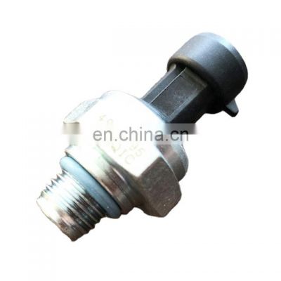 High Quality Diesel Engine 4921495 Oil Pressure Sensor