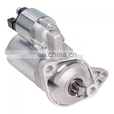 High Quality Starter 8200182178/23300-44A0B/LSt0909/LSt0907  For Truck