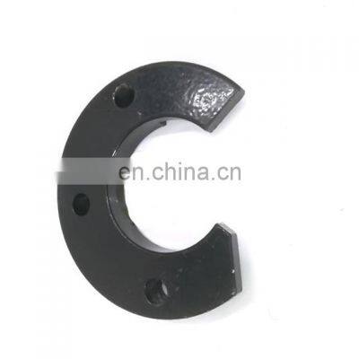 Supply   best   price  Right Support Plate A820101025764    For  excavator  parts