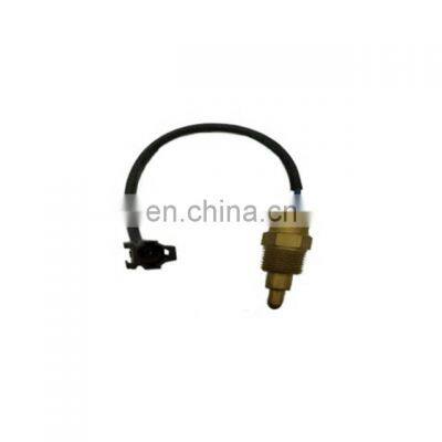 Excavator Parts Water Temperature Alarm 18316-1330 photo-2