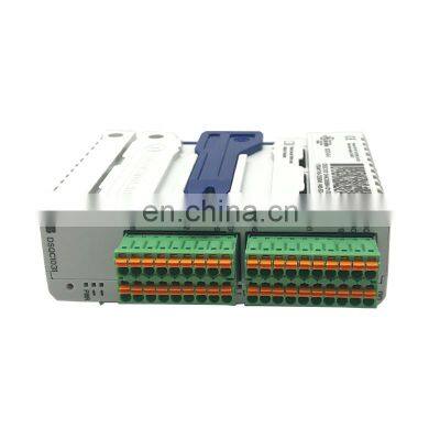 Robot controller IO board DSQC1031 3HAC058664-001 in stock