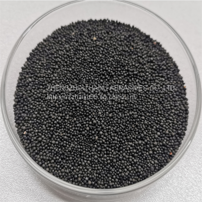 Ceramic sand AFS30 AFS35 AFS40 AFS50 AFS60