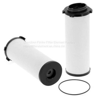 Replacement Filter KOMATSU 600-331-1900,CFA16053,600-331-1110,SAO6245,SBL88096