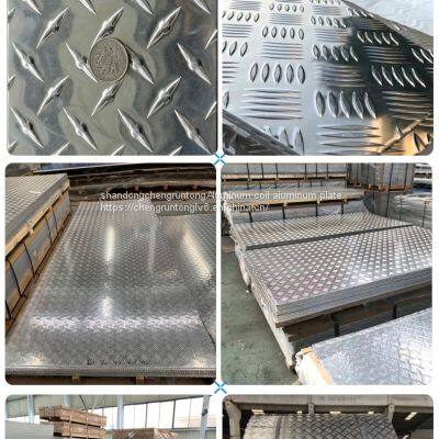 Drawing Aluminum Plate Curtain Wall Aluminum Plate Aluminum Plate Processing Customized Bending Spray Corrosion Resistance photo-5