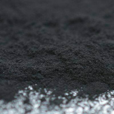 Bituminous Coal-based Activated Carbon Many Shapes Columnar Granular Powder Pellet Activated Carbon