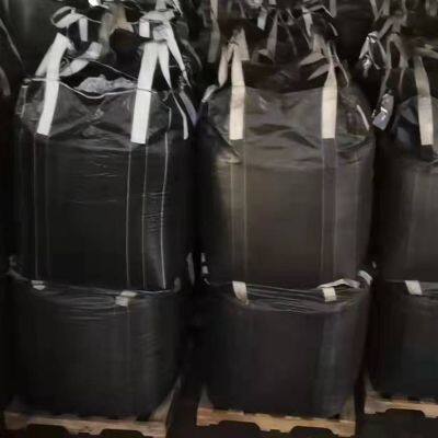Wood Powder Activated Carbon 200 Mesh Coal Base Powdered Charcoal For Diesel Oil Decolorization