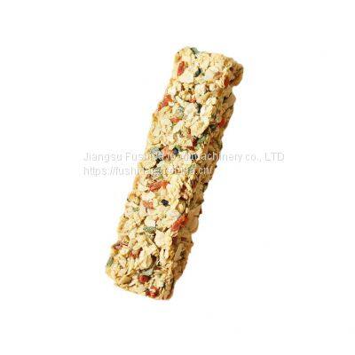 FSD-energy Bar Bar Production Line/cereal Bar Production Line photo-4