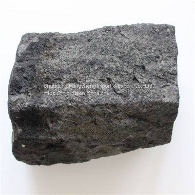 Foundry Coke 65996-77-2 WhatsApp+8616653182382