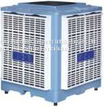 Air Flow 3600M3/H Portable Air Cooler Air Cooler