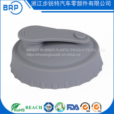 Silicone Cap,Silicone Cover