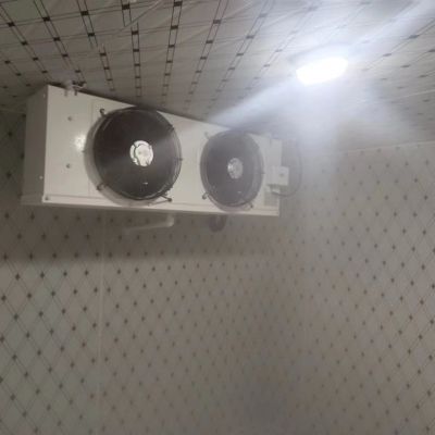 Medium Size Cold Storage,Cold Room,Cold House photo-2