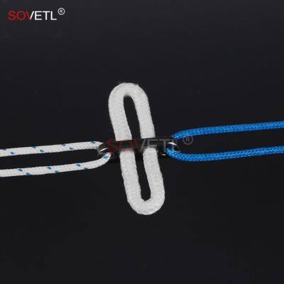 Orthopedic Sports Medicine Implants ACL Endobutton Fixation Device photo-3