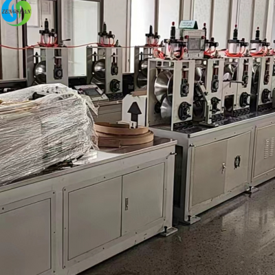 A Cost-effective and High-quality Corner Protector photo-2