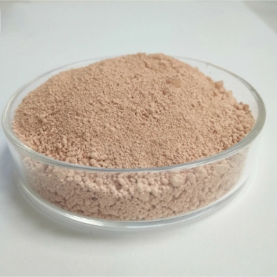 Factory Price Supplier Food Ingredient Barley Sprout Malt Extract Liquid Lme CAS 8002-48-0