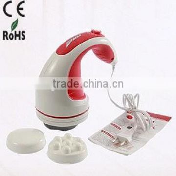 Professional Far Infrared Body Slimming Massager OEM Available