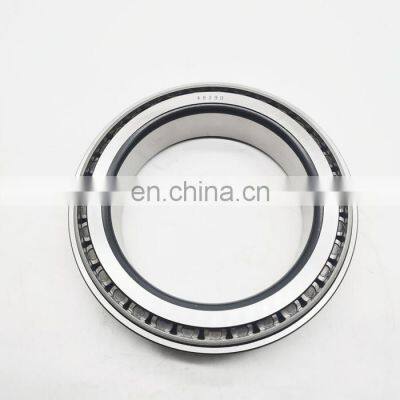 Good Price Steel Bearing 29675/29624 High Precision Tapered Roller Bearing 33275/33462 Price List