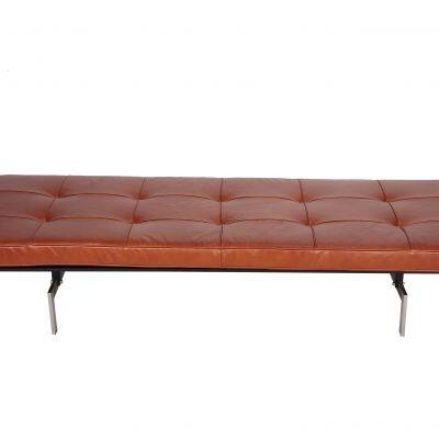 Replica designer furniture PK80 Daybed