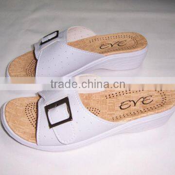 eva thick sole sandal shoes high-class sandals shoes