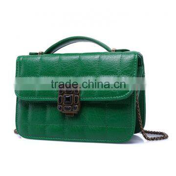 Womens Leather Handbags Shoulder Messenger Bags Hobo Totes Satchels photo-5