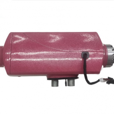 24V truck parking diesel heater