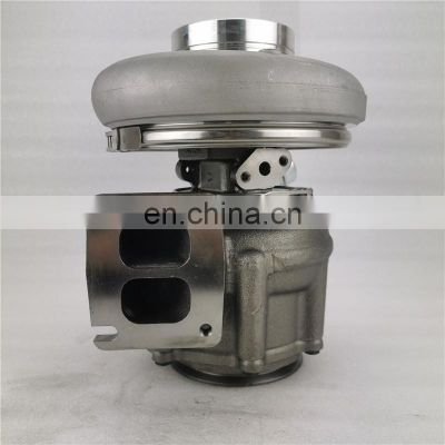 HE500WG 4031023H turbo charger 21989961 21944245 21944248 5550235 5644589 5644591 for VOLVO MD11 engine