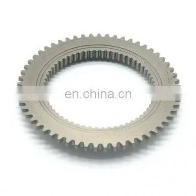 Truck Gearboxes Parts Synchronizer Cone 1316304186 photo-3