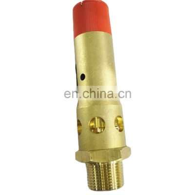 screw air compressor parts wholesale Atlas spare parts Safety valve 1092001928