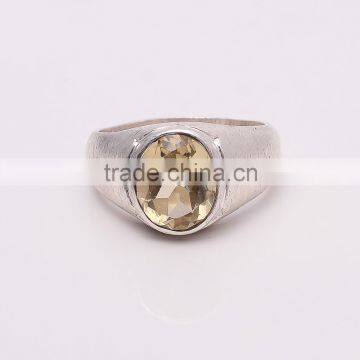 CITRIONE Ring,925 sterling silver jewelry wholesale,WHOLESALE SILVER JEWELRY,SILVER EXORTER,SILVER JEWELRY FROM INDIA