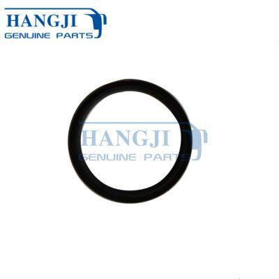 Other performance parts China high quality Universal bus auto parts spare 24xZB-01090  Half Shaft Oil Seal