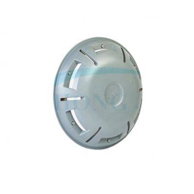 Small fast selling items chrome wheel covers bus spare wheel cover